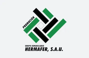 Hermafer