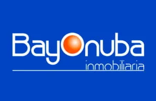 Bayonuba inmobiliaria