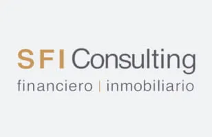 SFI consulting