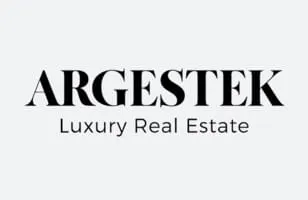 Argestek Luxury Real Estate