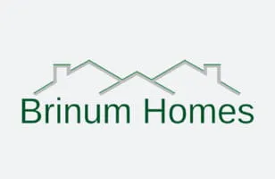 Brinum Homes