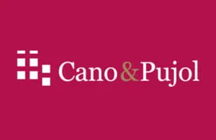 Fincas Cano Pujol