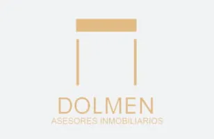 Dolmen asesores inmobiliarios