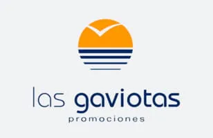 Promociones las Gaviotas