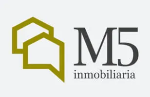 M5 soluciones inmobiliarias