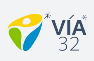 Via 32