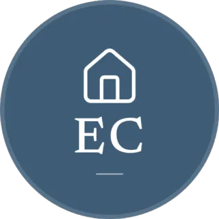 Empordà Cases