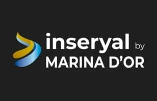 Inseryal/Marina Dór