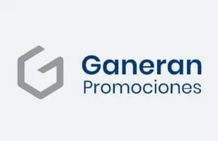 Ganeran Promociones