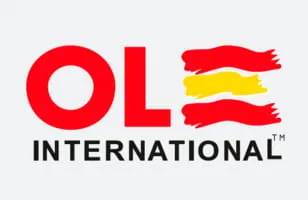 OLE International Homes