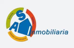 Arancha Sadaba Gestion Inmobiliaria