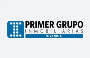 Primer grupo vivendia