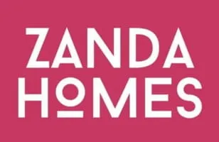 Zanda Homes