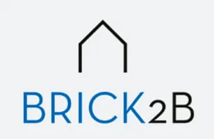Brick2business