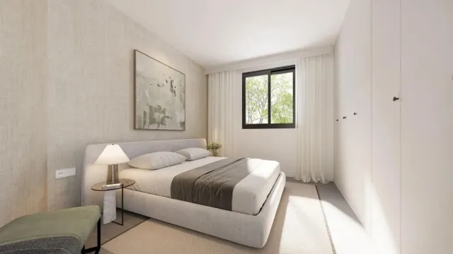 Azure Homes