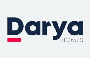 Darya Homes