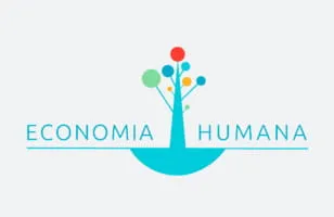 Economía Humana