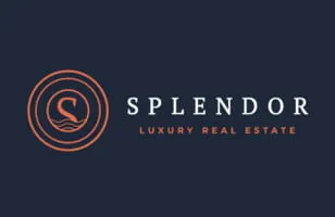 Splendor Luxury Real Estate