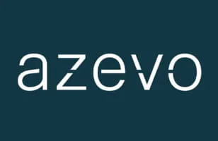 Azevo