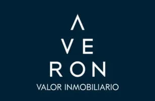 Averon
