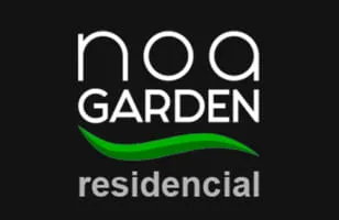 Noa Garden