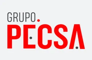 Grupo Pecsa