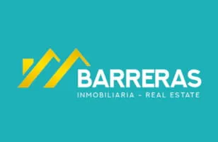 Inmobiliaria Barreras Tenerife