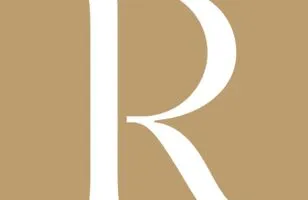 Realista Inmobiliaria