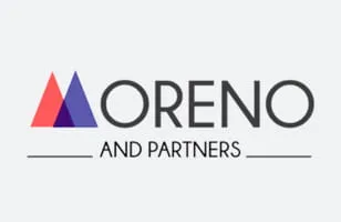 Moreno y Partners
