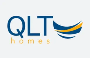 QLT Homes
