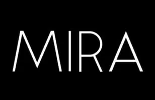 Mira Villa Houses