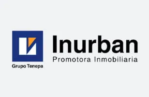 Inurban