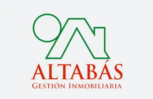 Inmobiliaria Altabás