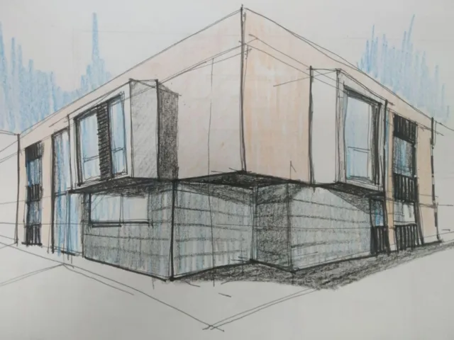 Fragata 2