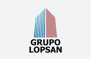 Grupo Lopsan