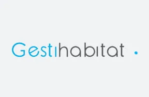 gestihabitat