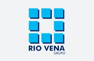 Inmobiliaria RIO Vena