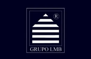 Grupo LMB