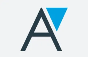 Attc International Vacations