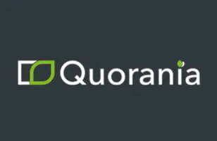 Quorania