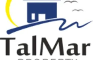 Talmar Property