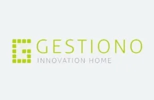 Gestiono