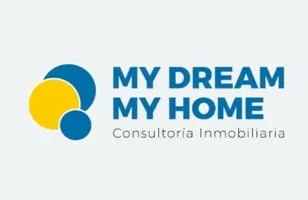 My Dream My Home