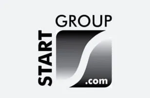 Start Group