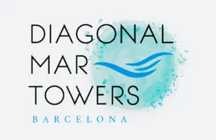 Diagonal Mar Tower