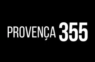Provenza