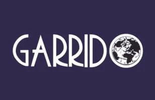 Garrido