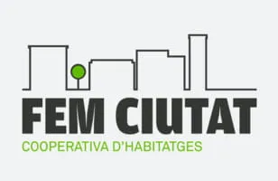 Fem Ciutat