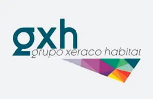 Grupo Xeraco Habitat