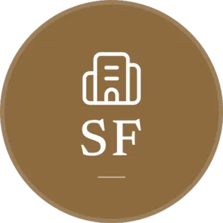 Serranía Fincas